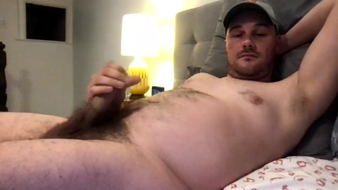 dickgraysondude  19-05-2022